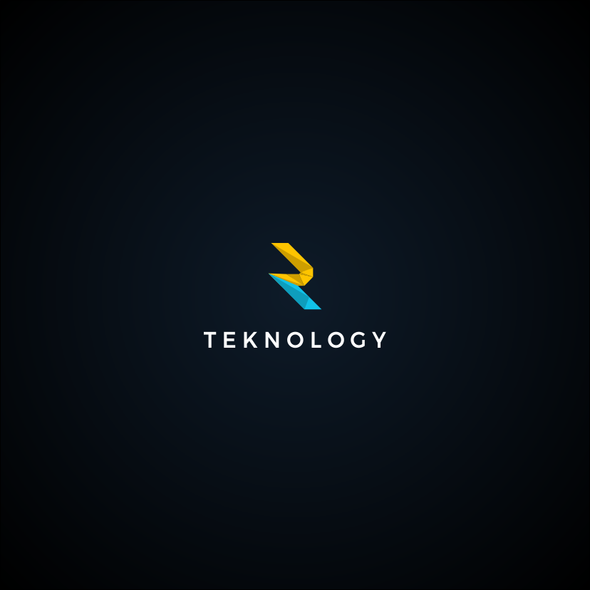 Logo Design by artqlie46 for this project | Design #18229397