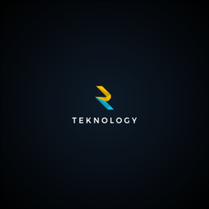 Logo Design by artqlie46