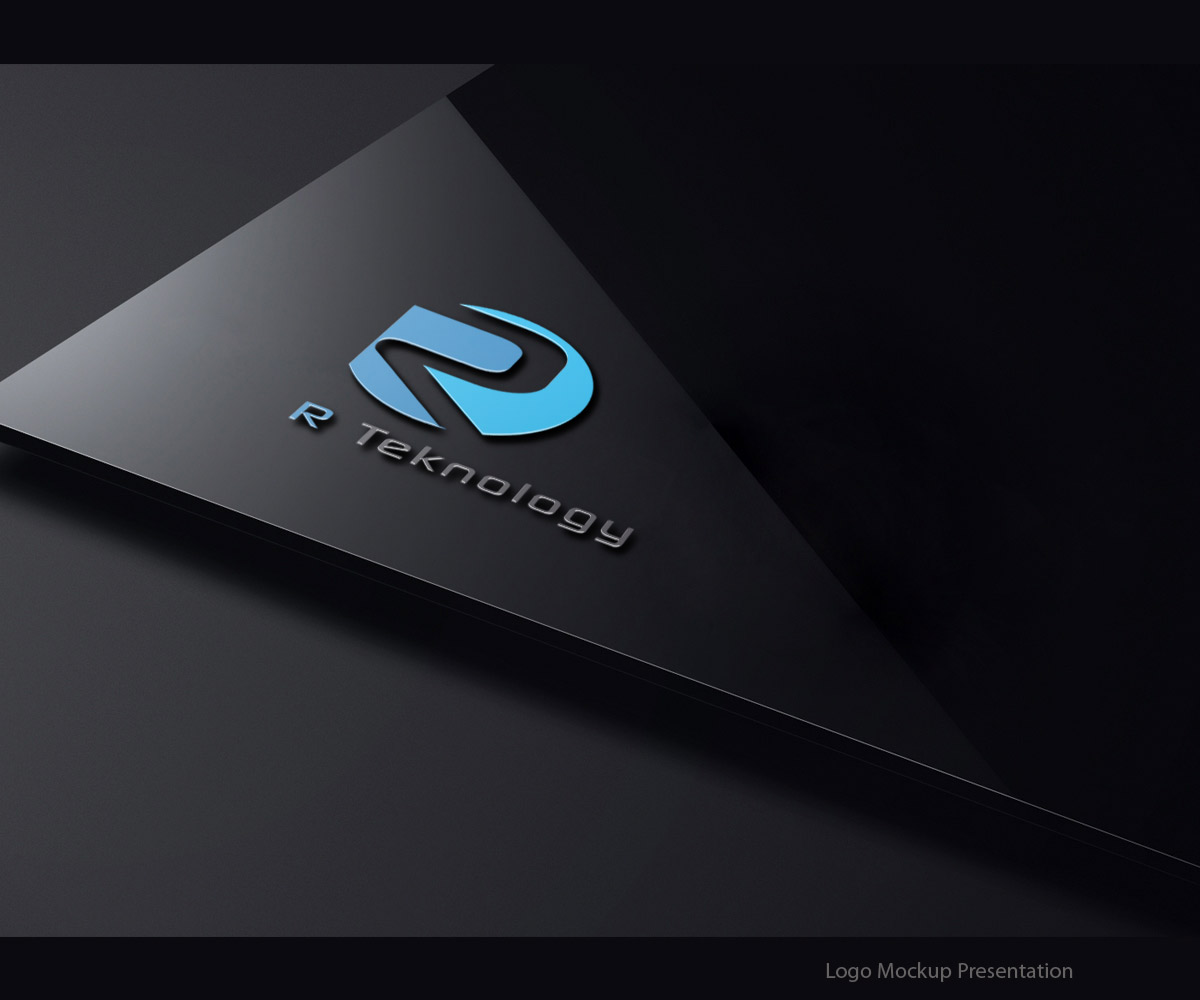 Logo Design by zebronicgraphic for this project | Design #18148292