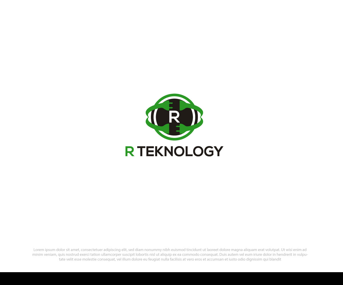 Logo Design by S Creation for this project | Design #18163880
