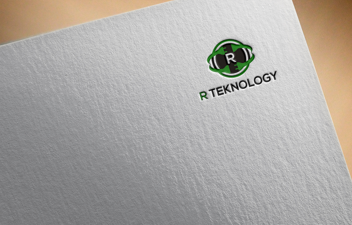 Logo Design by S Creation for this project | Design #18163881