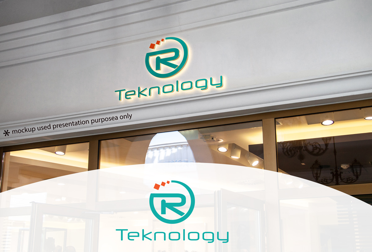 Logo Design by A S design @ for this project | Design #18175834