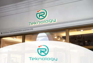 Logo Design by A S design @ for this project | Design: #18175834