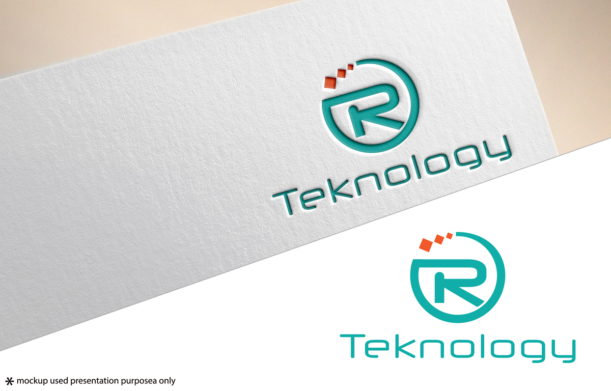 Logo-Design von A S design @ für dieses Projekt | Design #18175835