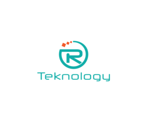 Logo Design by A S design @ for this project | Design: #18175836