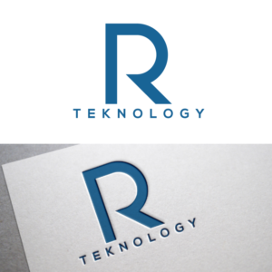 Logo Design by h27 for this project | Design: #18161810