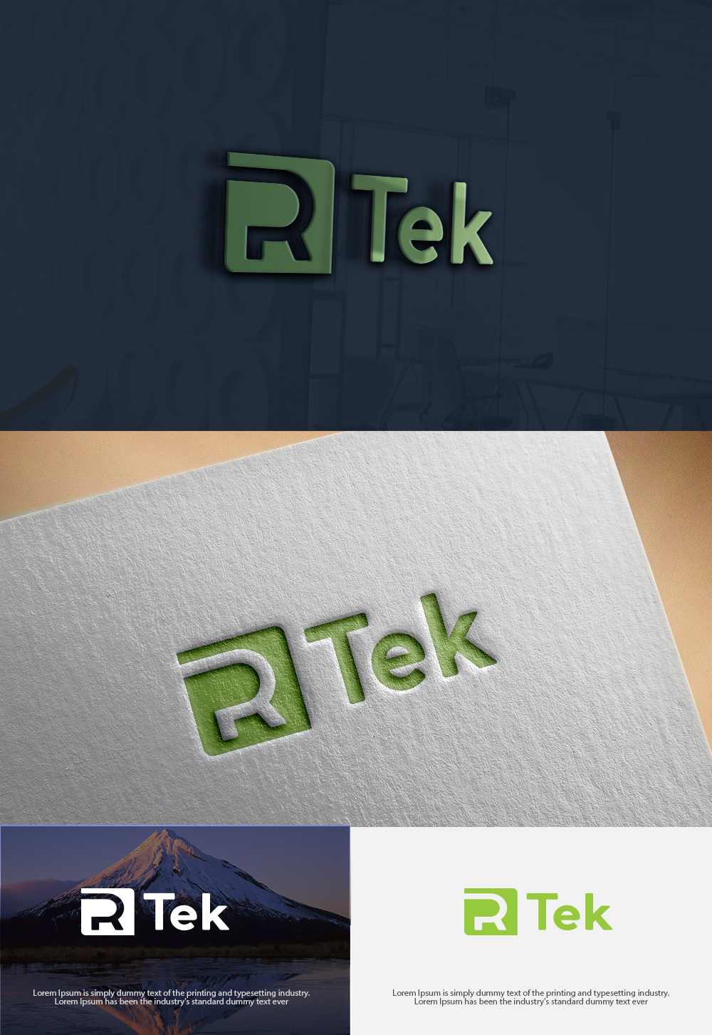 Logo-Design von dr ghulam mustafa sahab für dieses Projekt | Design #18176850