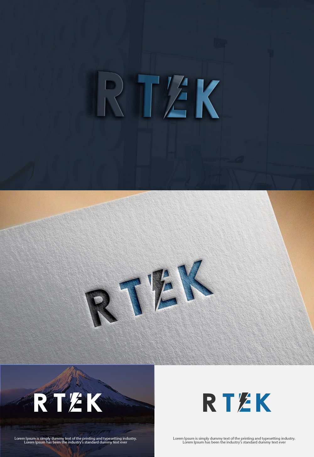 Logo-Design von dr ghulam mustafa sahab für dieses Projekt | Design #18176851