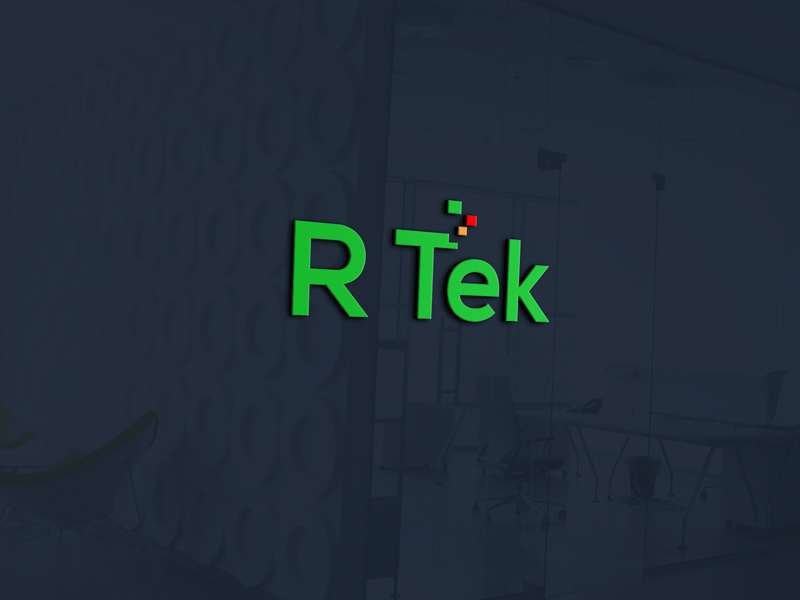 Logo-Design von shimu 3 für dieses Projekt | Design #18179526