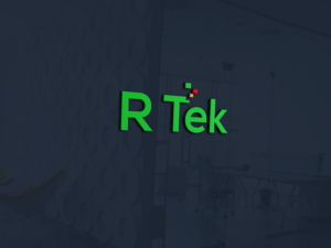 Logo Design by shimu 3 for this project | Design: #18179526