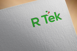 Logo Design by shimu 3 for this project | Design: #18179528