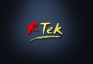 Logo Design by shimu 3 for this project | Design: #18180037