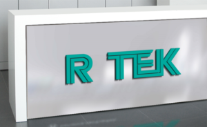 Logo Design by Hossen 2 for this project | Design: #18179964