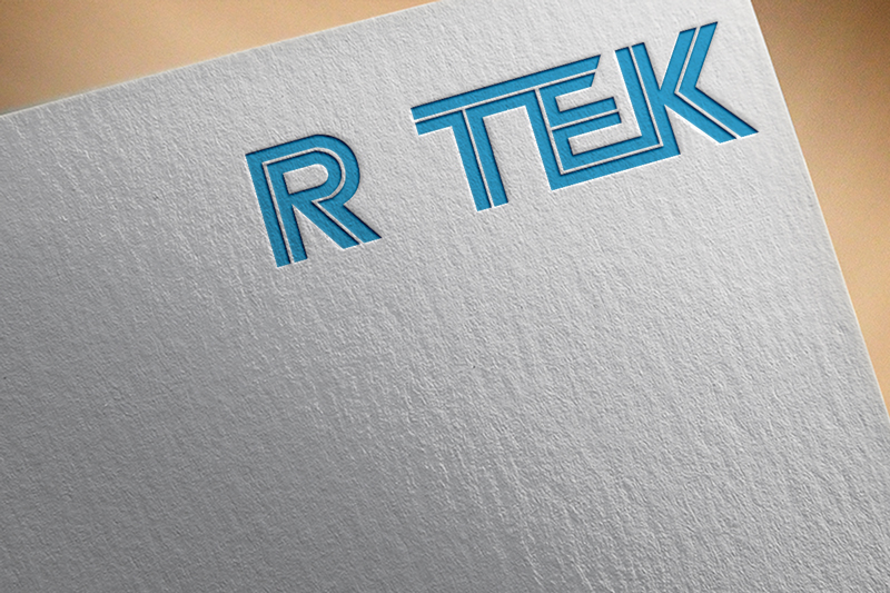 Design de Logo par Hossen 2 pour ce projet | Design #18179965