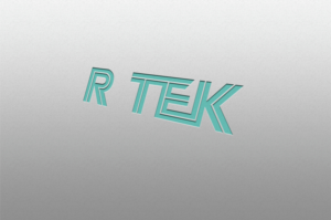 Logo Design by Hossen 2 for this project | Design: #18179966