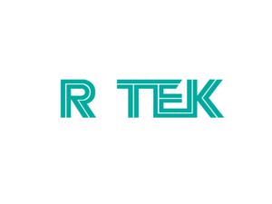 Logo Design by Hossen 2 for this project | Design: #18179967