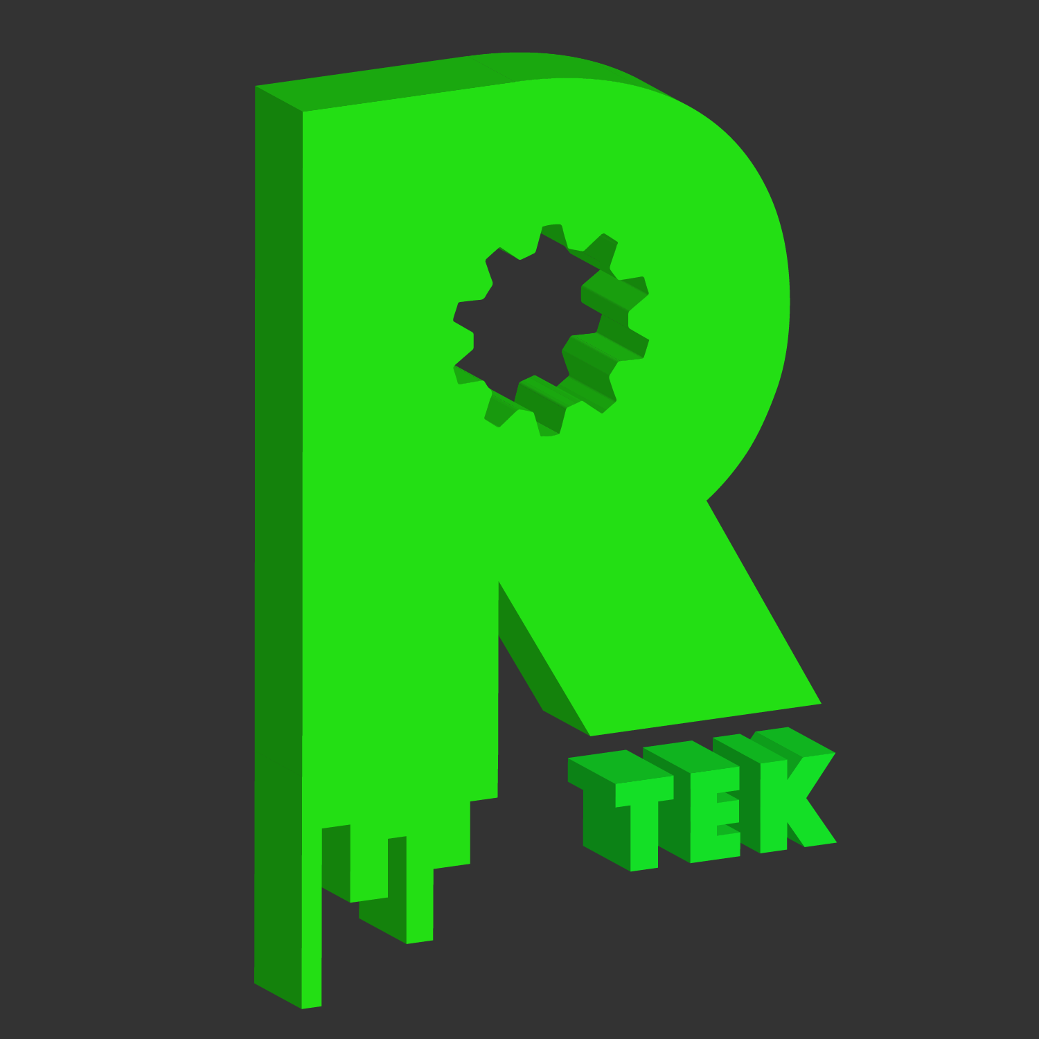 Logo Design by kris1904 for this project | Design #18156712
