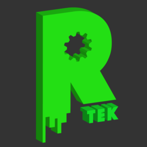 Logo-Design von kris1904 für dieses Projekt | Design #18156712