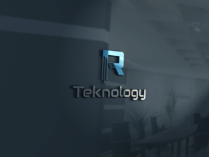 Logo Design by jakir6