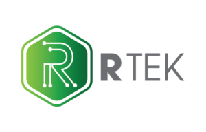 Logo-Design von ervinkahorere für dieses Projekt | Design #18149368