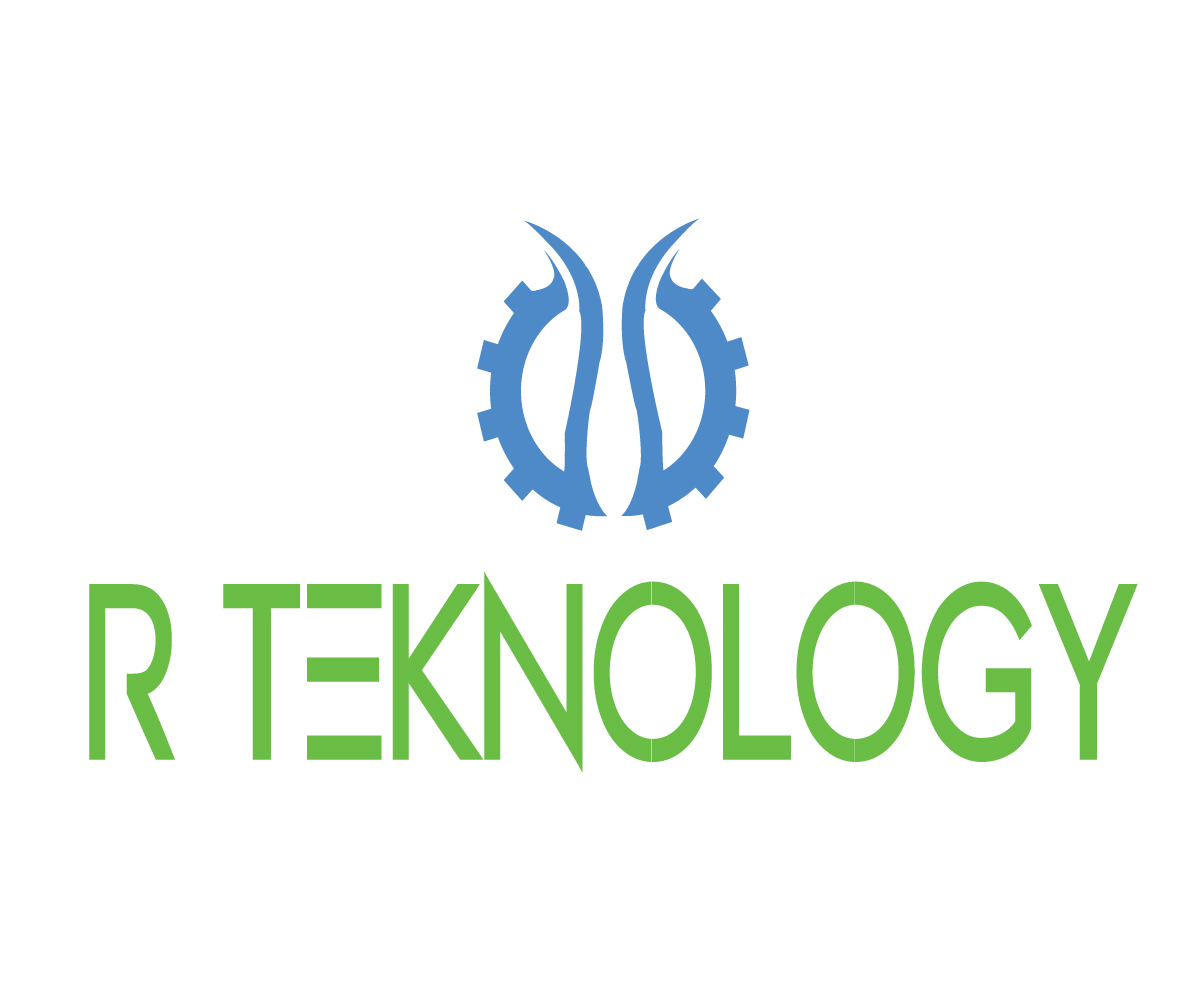 Logo-Design von Rashidul Hasan für dieses Projekt | Design #18149339