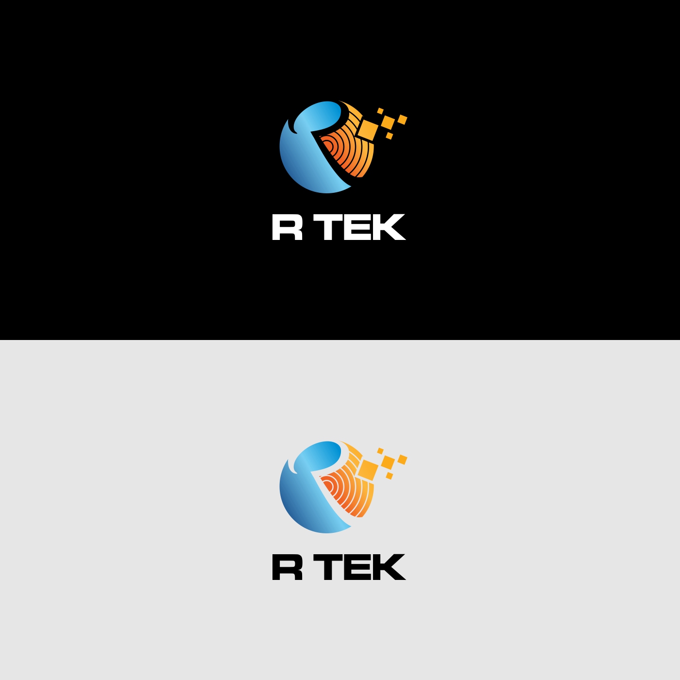 Logo Design by salman 14 for this project | Design #18150916