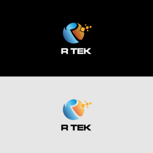 Logo Design by salman 14
