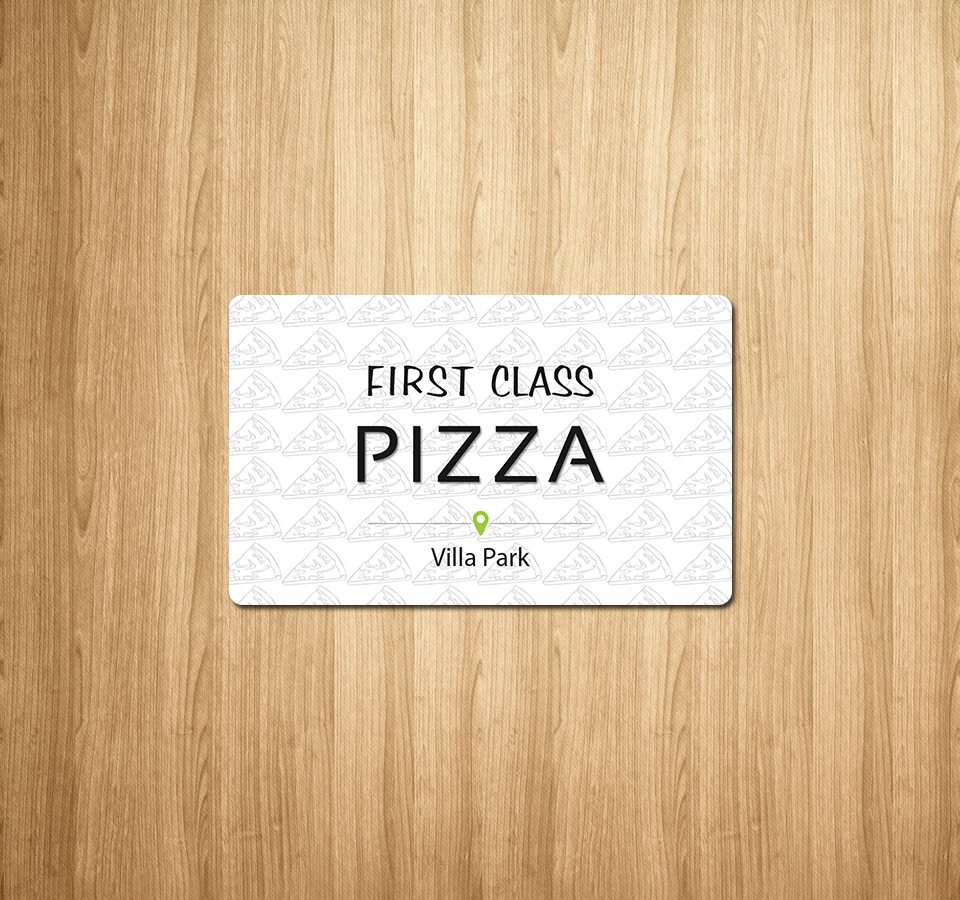 Business Card Design by Creations Box 2015 for this project | Design #18155678