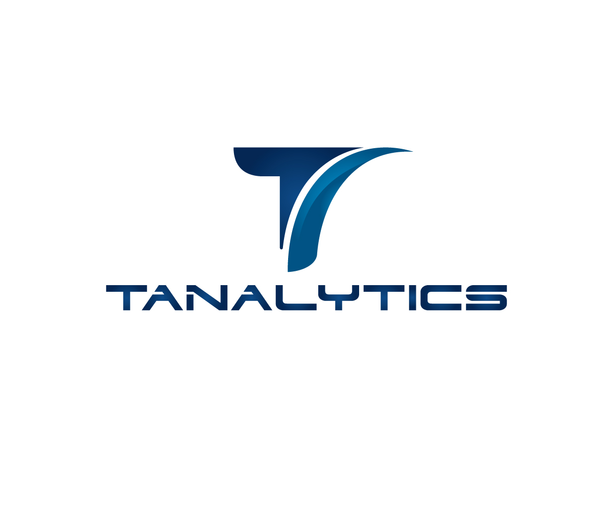 Logo Design by meygekon for Tanalytics | Design #18158675