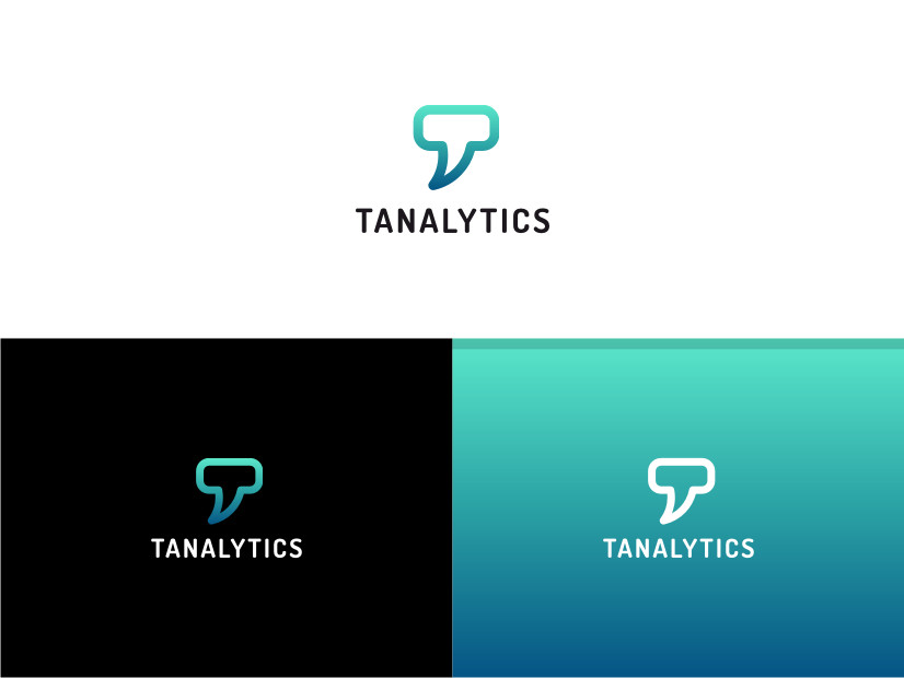 Design de Logo par Atvento Graphics pour Tanalytics | Design #18185665