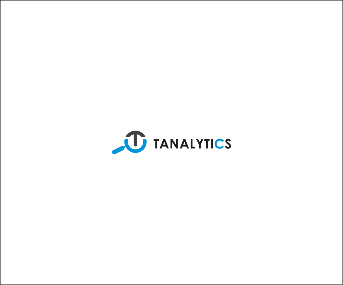 Logo Design by bijuak for Tanalytics | Design #18162943