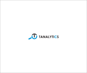 Logo Design by bijuak for Tanalytics | Design: #18162943