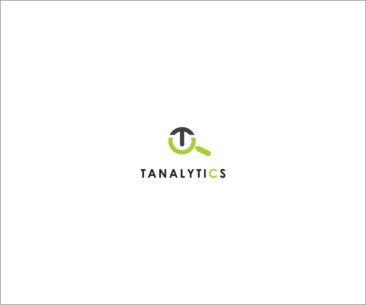 Logo Design by bijuak for Tanalytics | Design #18162947
