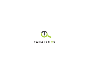 Logo Design by bijuak for Tanalytics | Design: #18162947