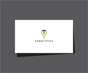Logo Design by bijuak for Tanalytics | Design: #18163044