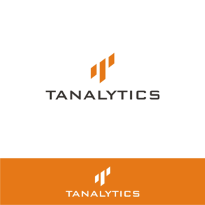 Logo Design by DesignM for Tanalytics | Design: #18195347