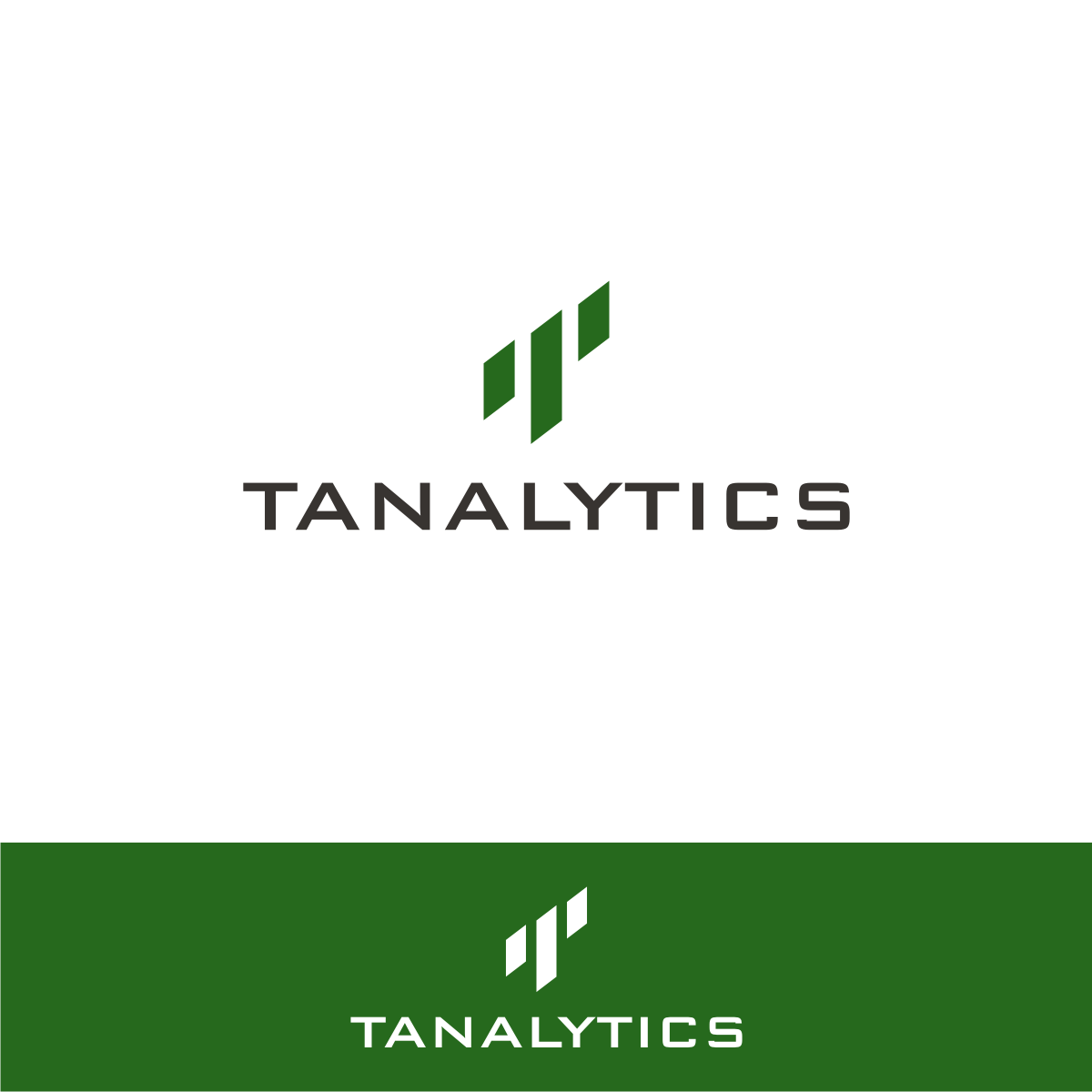 Logo Design by DesignM for Tanalytics | Design #18339993