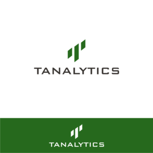 Logo Design by DesignM for Tanalytics | Design: #18339993