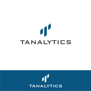 Logo Design by DesignM for Tanalytics | Design: #18339994