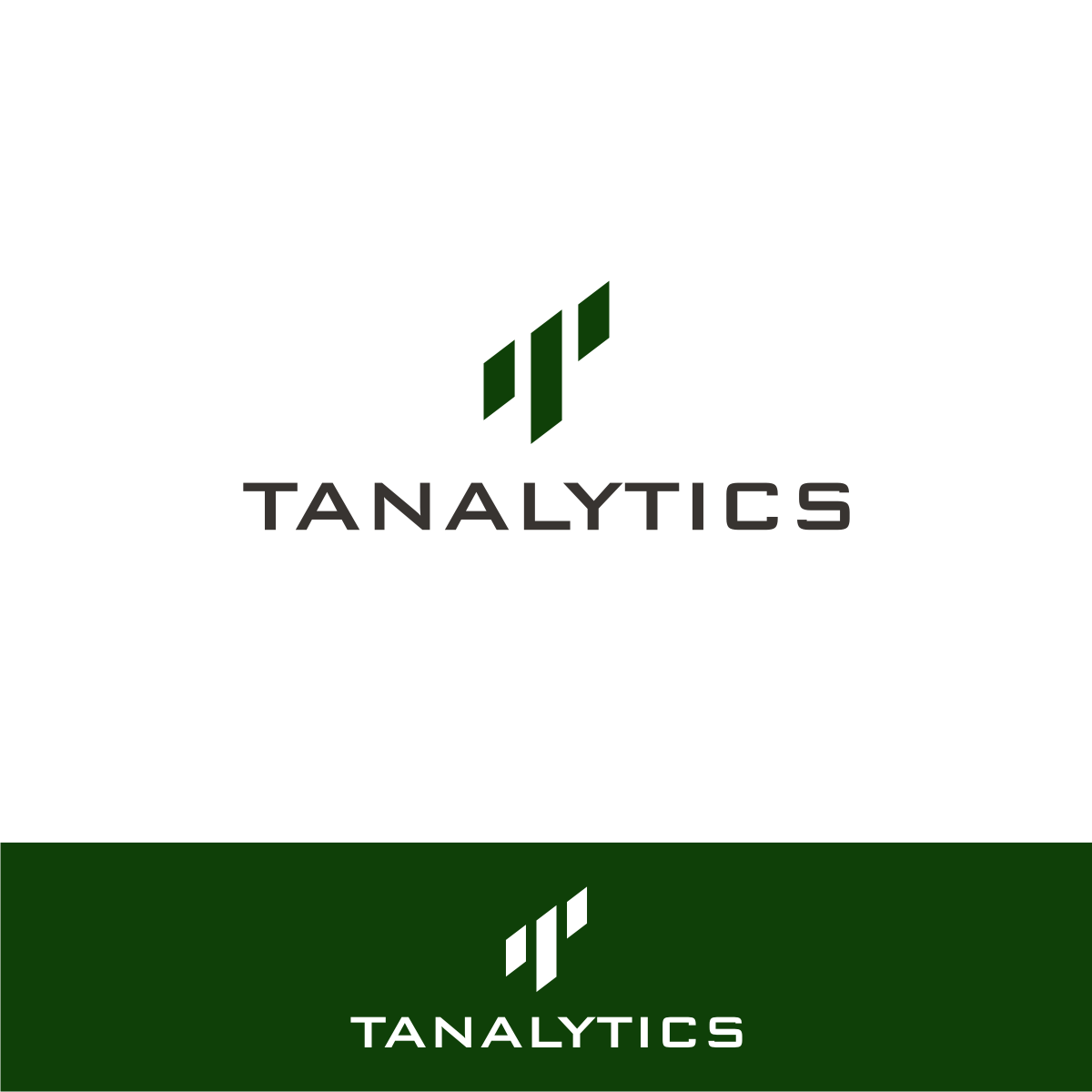 Logo Design by DesignM for Tanalytics | Design #18339995