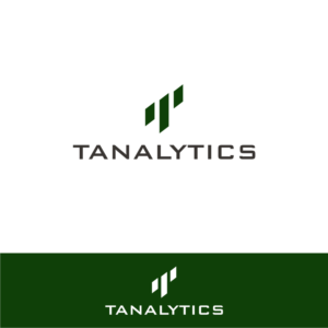 Logo Design by DesignM for Tanalytics | Design: #18339995