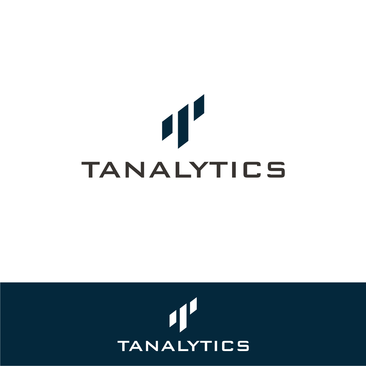 Logo Design by DesignM for Tanalytics | Design #18339996