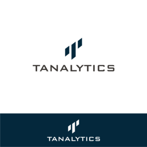 Logo Design by DesignM for Tanalytics | Design: #18339996