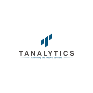 Logo Design by DesignM for Tanalytics | Design: #18405496