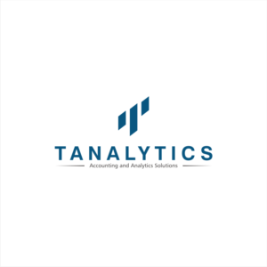 Logo Design by DesignM for Tanalytics | Design: #18405497