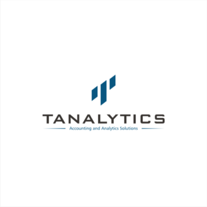 Logo Design by DesignM for Tanalytics | Design: #18405498