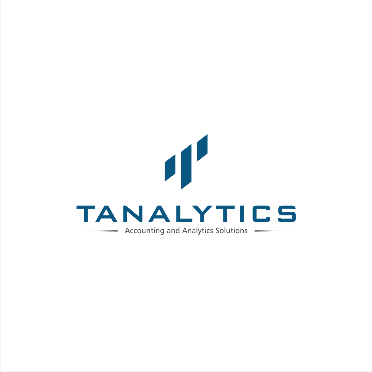 Logo Design by DesignM for Tanalytics | Design #18405499