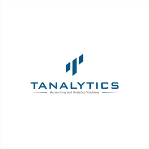 Logo Design by DesignM for Tanalytics | Design: #18405499