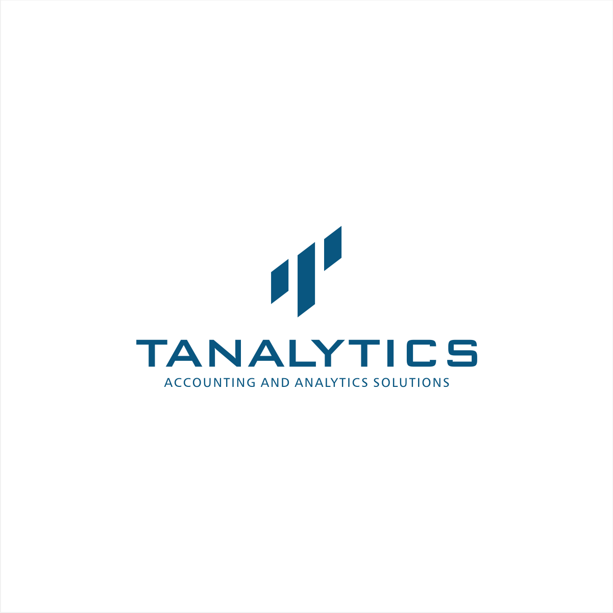 Logo Design by DesignM for Tanalytics | Design #18430091