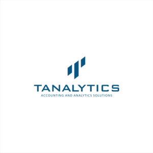 Logo Design by DesignM for Tanalytics | Design: #18430091